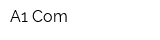 A1 Com