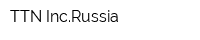 TTN IncRussia