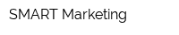 SMART Marketing