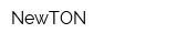 NewTON