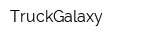 TruckGalaxy