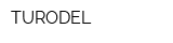 TURODEL