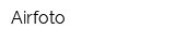 Airfoto