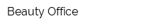 Beauty Оffice