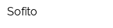 Sofito