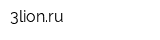 3lionru