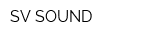 SV-SOUND