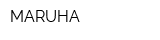 MARUHA