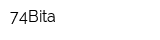 74Bita