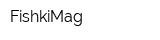 FishkiMag