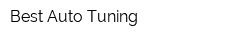 Best Auto Tuning