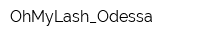 OhMyLash_Odessa