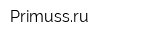 Primussru