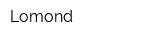 Lomond