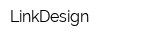 LinkDesign