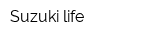Suzuki-life