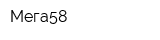 Мега58