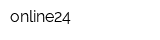 online24