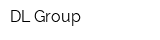 DL-Group