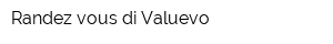 Randez-vous di Valuevo