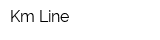 Km-Line