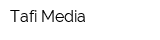 Tafi Media
