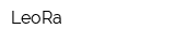 LeoRa