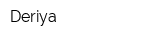 Deriya