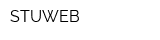 STUWEB