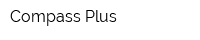 Compass Plus