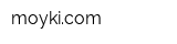 moykicom
