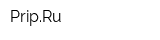 PripRu