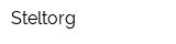 Steltorg