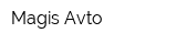 Magis Avto