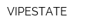 VIPESTATE