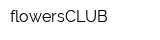 flowersCLUB