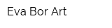 Eva Bor Art