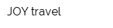 JOY travel