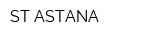 ST-ASTANA