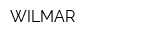WILMAR