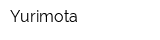 Yurimota