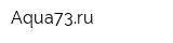 Aqua73ru