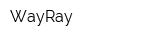 WayRay
