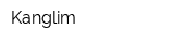 Kanglim