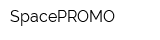 SpacePROMO