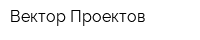 Вектор-Проектов