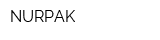 NURPAK