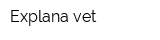 Explana-vet