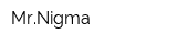 MrNigma