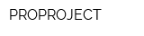 PROPROJECT